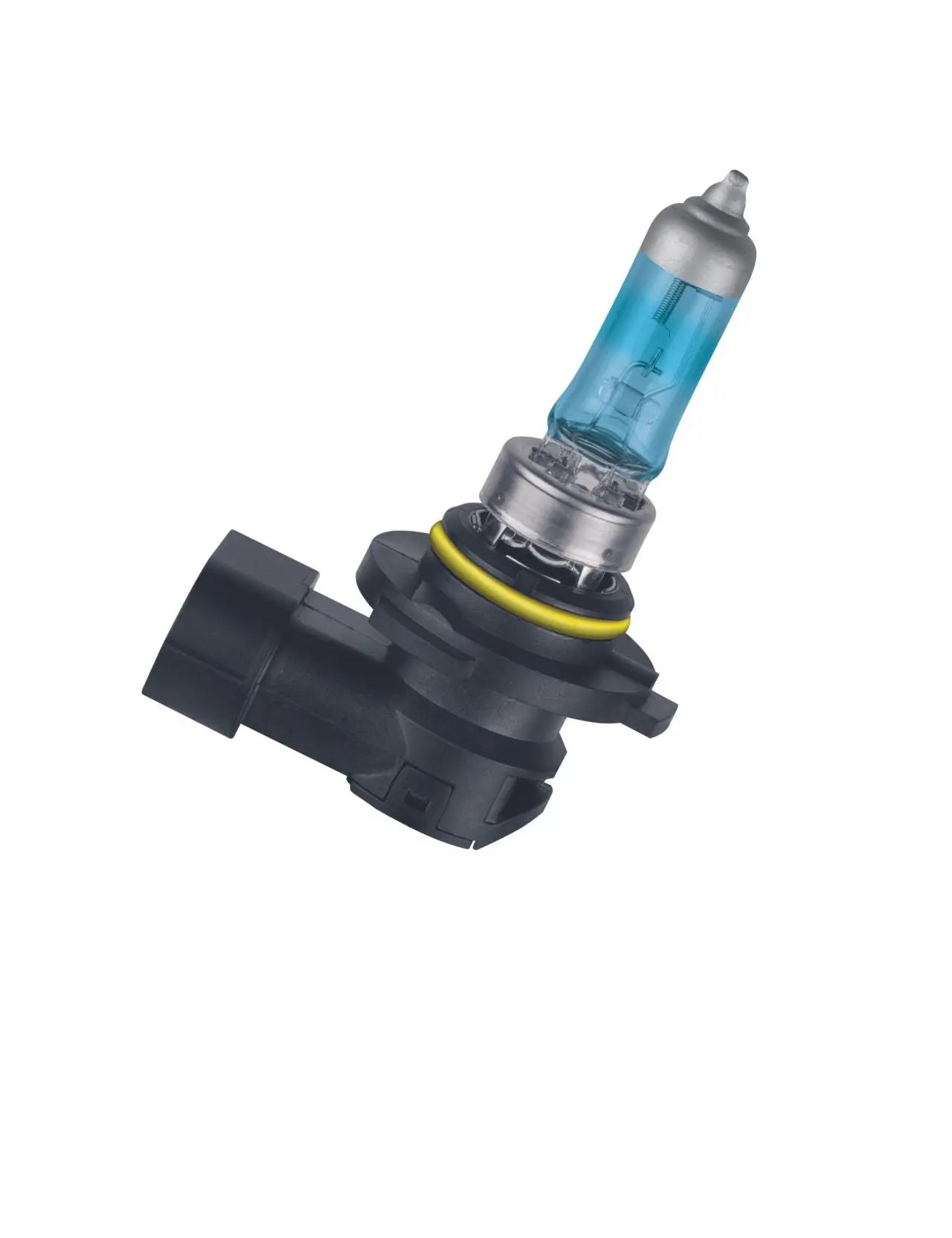 HB4 12V 51W P22d WhiteVision Ultra 1St. Philips - Samsuns Group