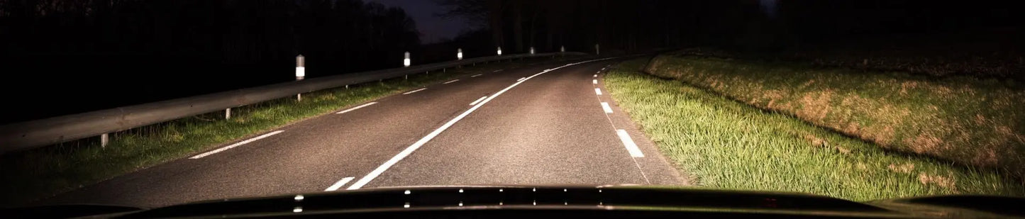 HB4 12V 51W P22d X-tremeVision Pro150 1St. Blister Philips - Samsuns Group