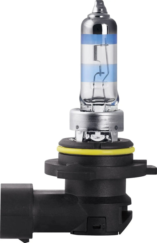 HB4 12V 51W P22d X-tremeVision Pro150 1St. Blister Philips - Samsuns Group