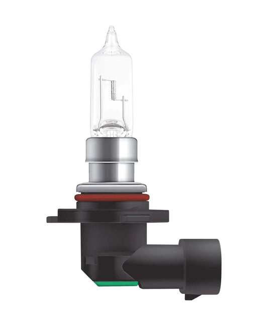 HIR1 12V 65W PX20d Original 1 St. OSRAM - Samsuns Group