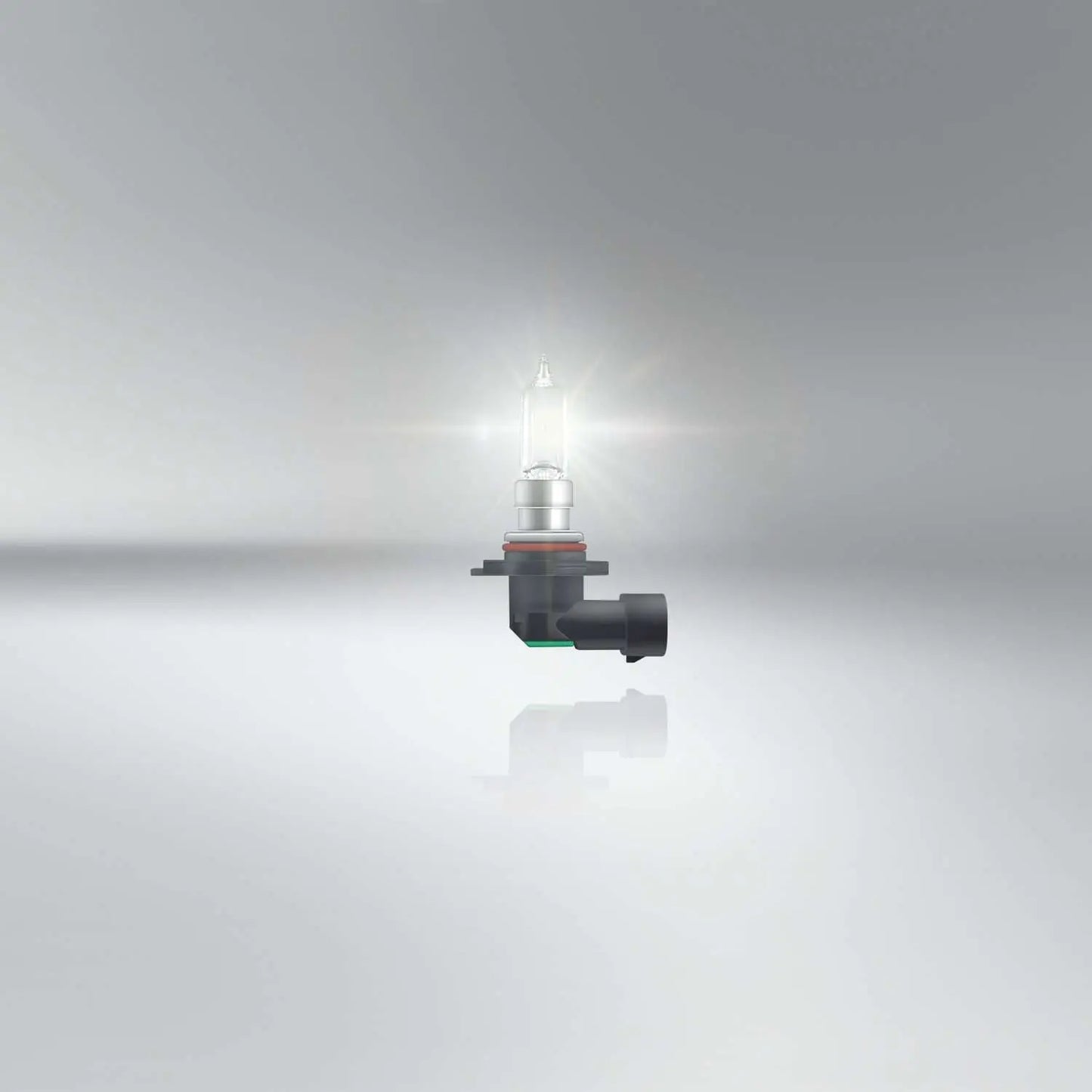 HIR1 12V 65W PX20d Original 1 St. OSRAM - Samsuns Group