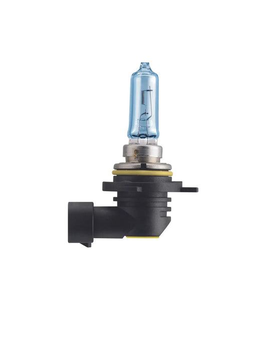 HIR2 12V 55W PX22d WhiteVision Ultra 1St. Philips - Samsuns Group