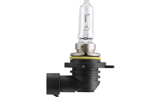 HIR2 12V 55W PX22d X-tremeVision Pro150 1St. Blister Philips - Samsuns Group