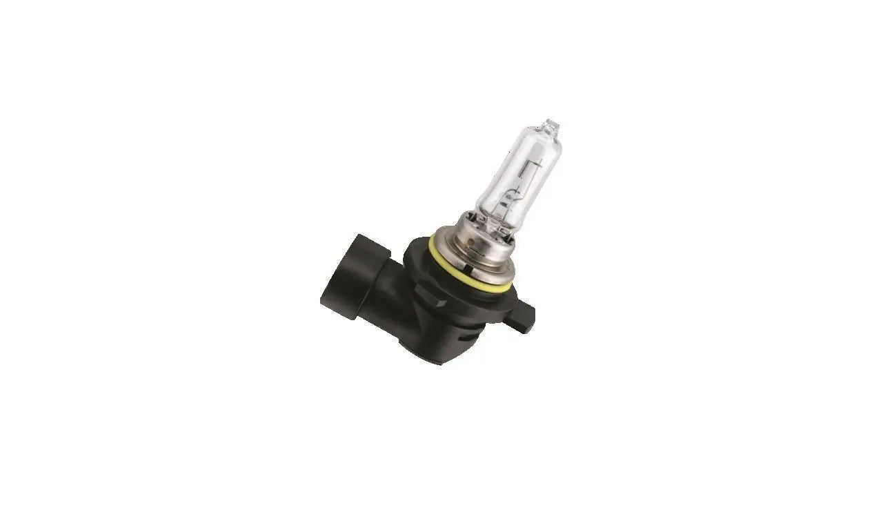 HIR2 12V 55W PX22d X-tremeVision Pro150 1St. Blister Philips - Samsuns Group