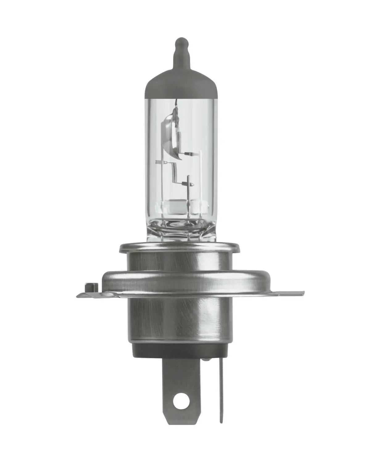 HS1 12V 35/35W PX43T Standard N459 1 Stück NEOLUX - Samsuns Group