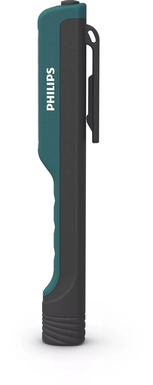 LED Inspection Werkstattlampe ECOPRO 10 X1 RC120 3,7V 1St. Philips - Samsuns Group