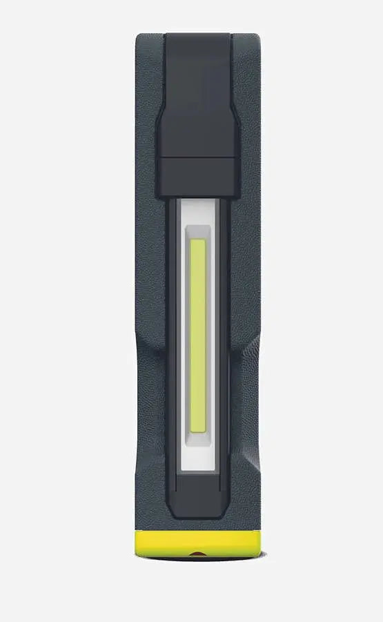 LED Inspektion Werkstattlampe Xperion 6000 110-240V EU plug 1st. Philips - Samsuns Group