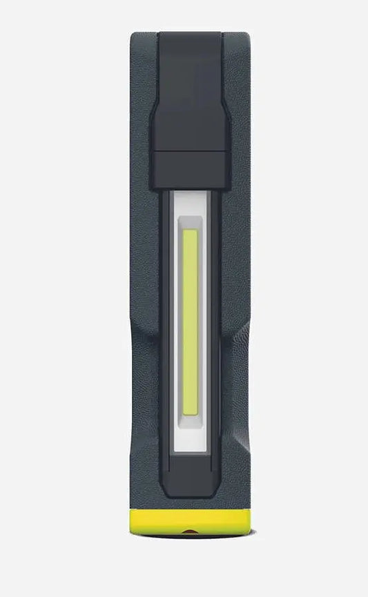 LED Inspektion Werkstattlampe Xperion 6000 110-240V EU plug 1st. Philips - Samsuns Group