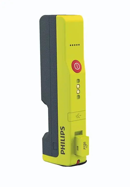 LED Inspektion Werkstattlampe Xperion 6000 110-240V EU plug 1st. Philips - Samsuns Group