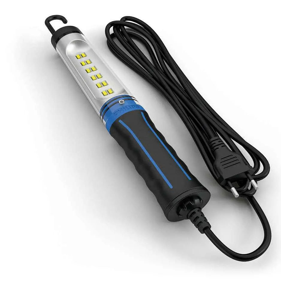 LED Wekstattlampe CBL10 Inspection lamp Philips - Samsuns Group