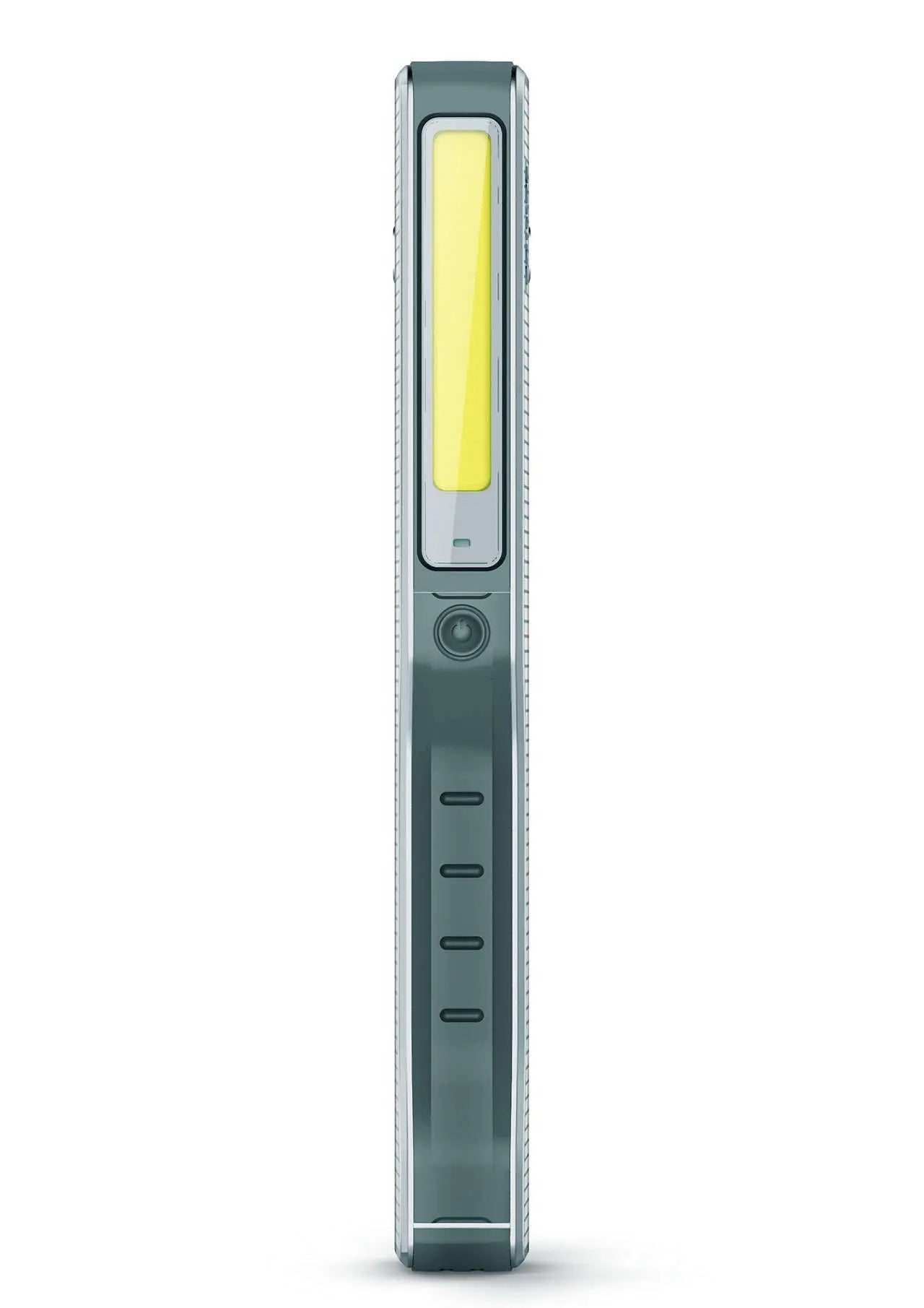 LED Werkstatt Taschenlampe Penlight Premium Color+ Philips - Samsuns Group