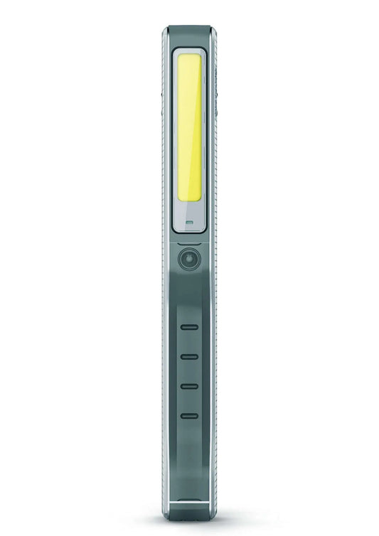 LED Werkstatt Taschenlampe Penlight Premium Color+ Philips - Samsuns Group
