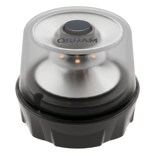 LEDGuardian® Road Flare Signal TA20 Warn- Notleuchte / Taschenlampe 1 St. OSRAM - Samsuns Group