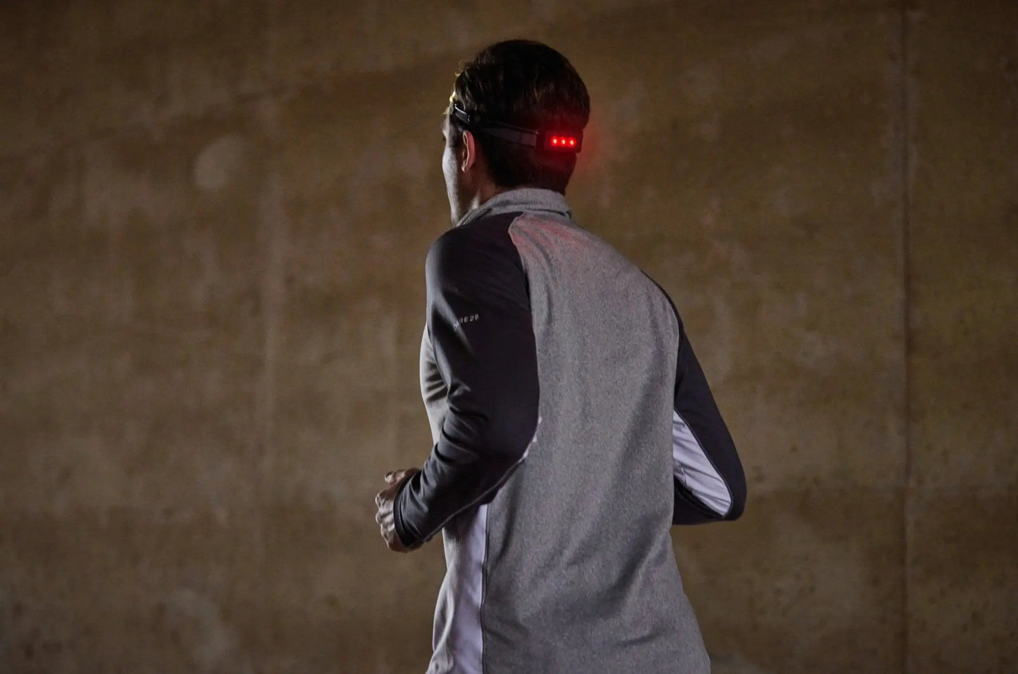 LEDinspect FLEXIBLE HEAD TORCH 1St. OSRAM - Samsuns Group