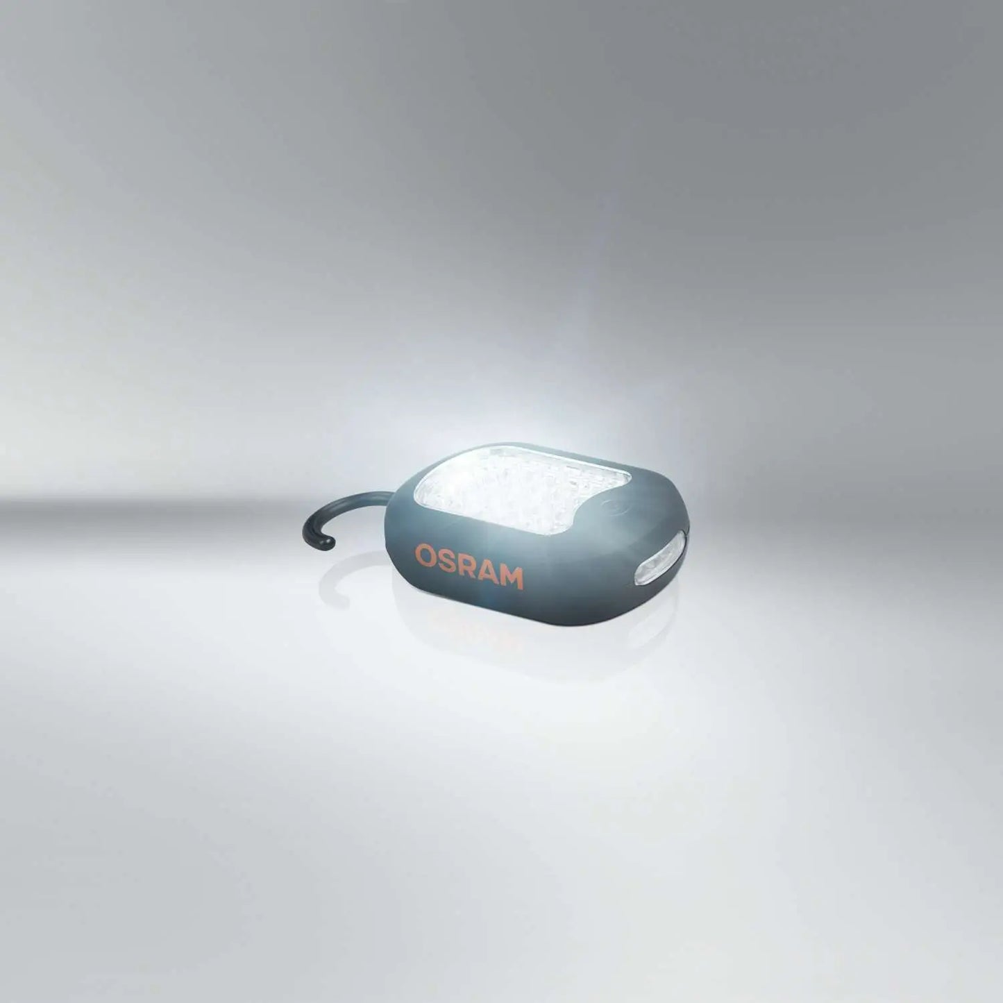 LEDinspect® MINI 125 OSRAM - Samsuns Group