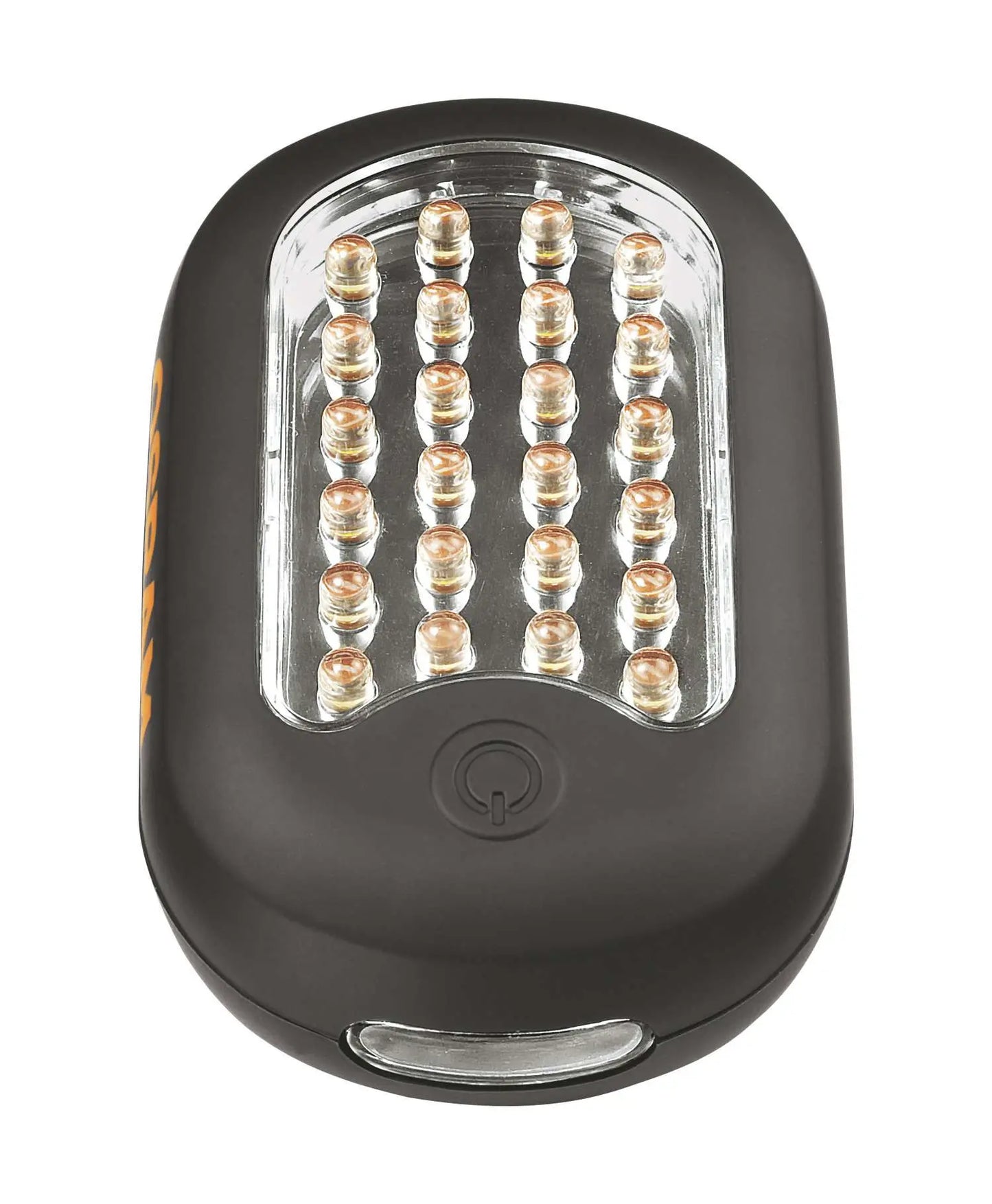LEDinspect® MINI 125 OSRAM - Samsuns Group