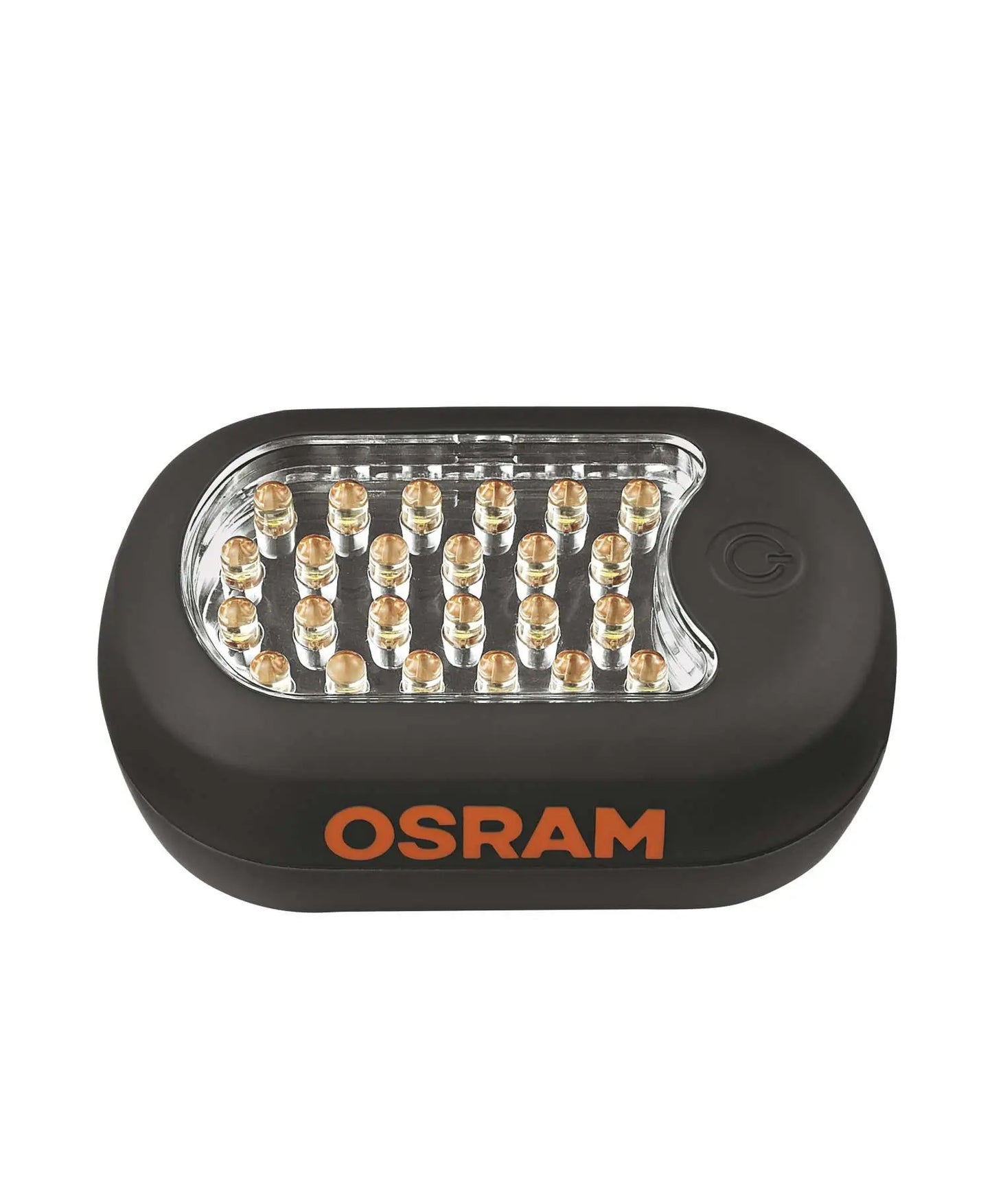 LEDinspect® MINI 125 OSRAM - Samsuns Group