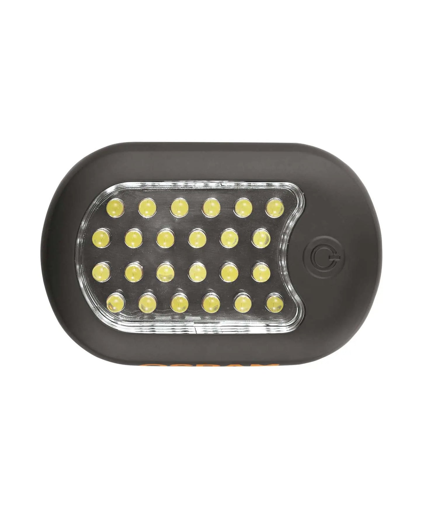 LEDinspect® MINI 125 OSRAM - Samsuns Group