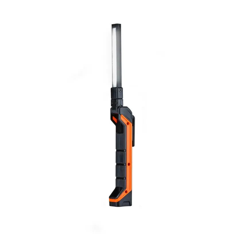 LEDinspect® POCKET 200 1 St. OSRAM - Samsuns Group