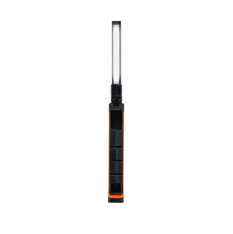 LEDinspect® POCKET 200 1 St. OSRAM - Samsuns Group