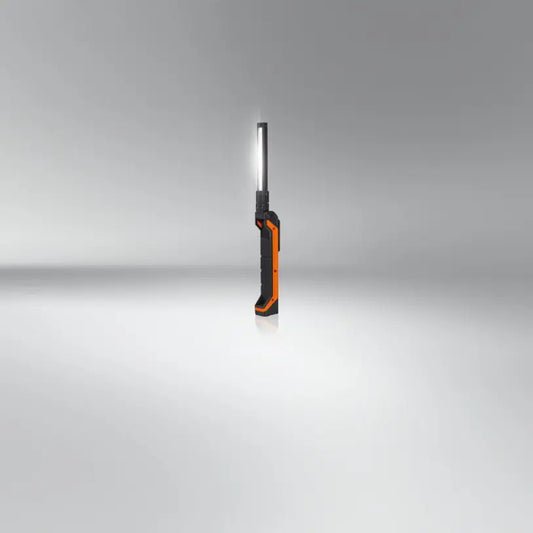 LEDinspect® POCKET 200 1 St. OSRAM - Samsuns Group