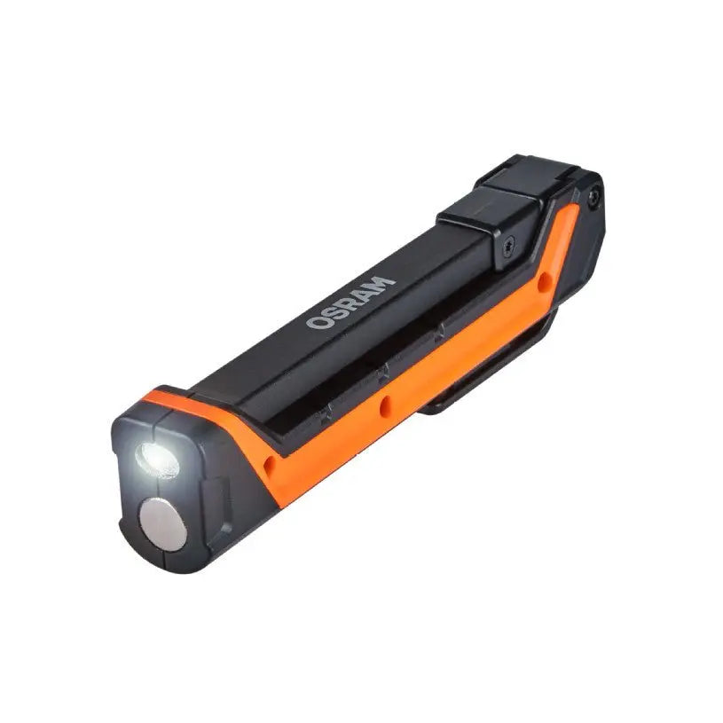 LEDinspect® POCKET 200 1 St. OSRAM - Samsuns Group