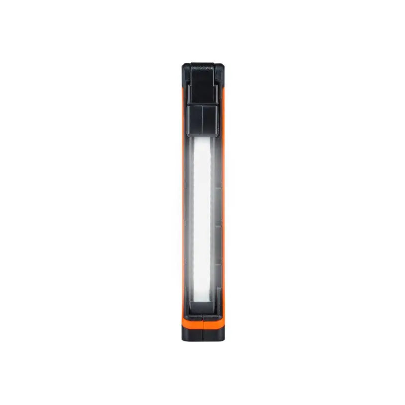 LEDinspect® POCKET 200 1 St. OSRAM - Samsuns Group
