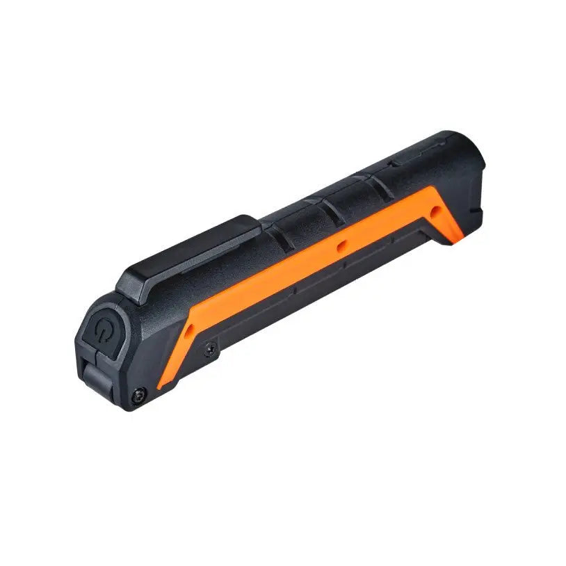 LEDinspect® POCKET 200 1 St. OSRAM - Samsuns Group
