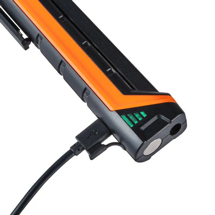 LEDinspect® POCKET 200 1 St. OSRAM - Samsuns Group