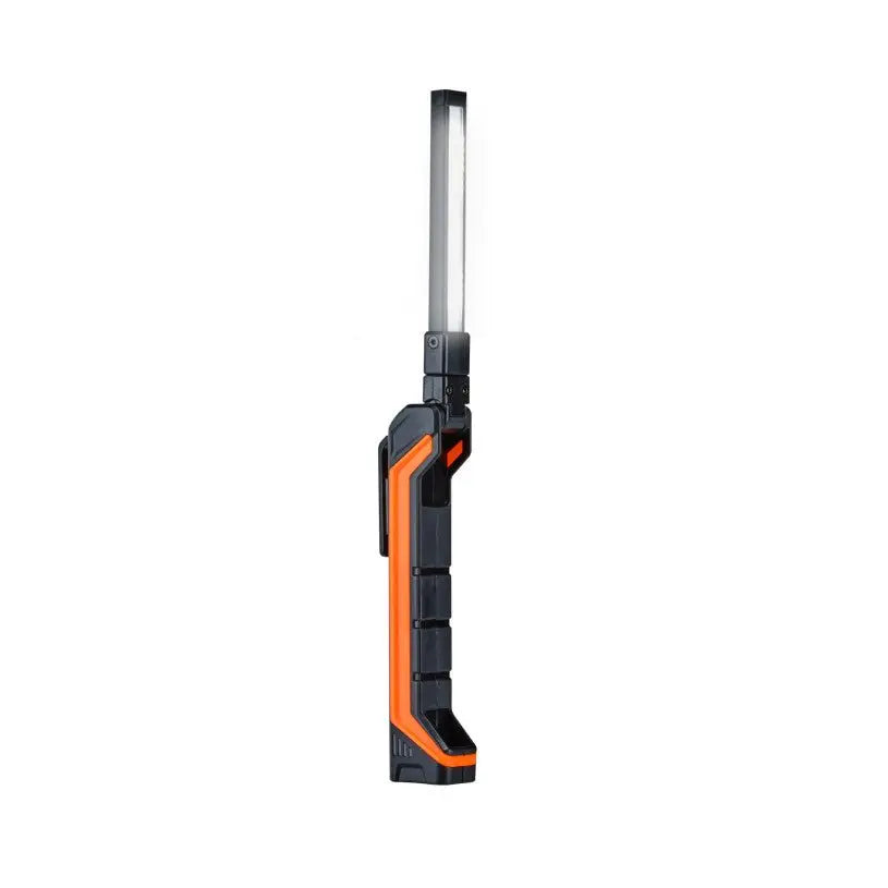 LEDinspect® POCKET 200 1 St. OSRAM - Samsuns Group