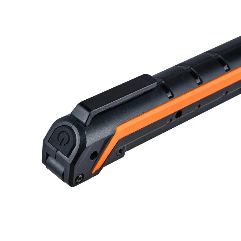 LEDinspect® POCKET 200 1 St. OSRAM - Samsuns Group