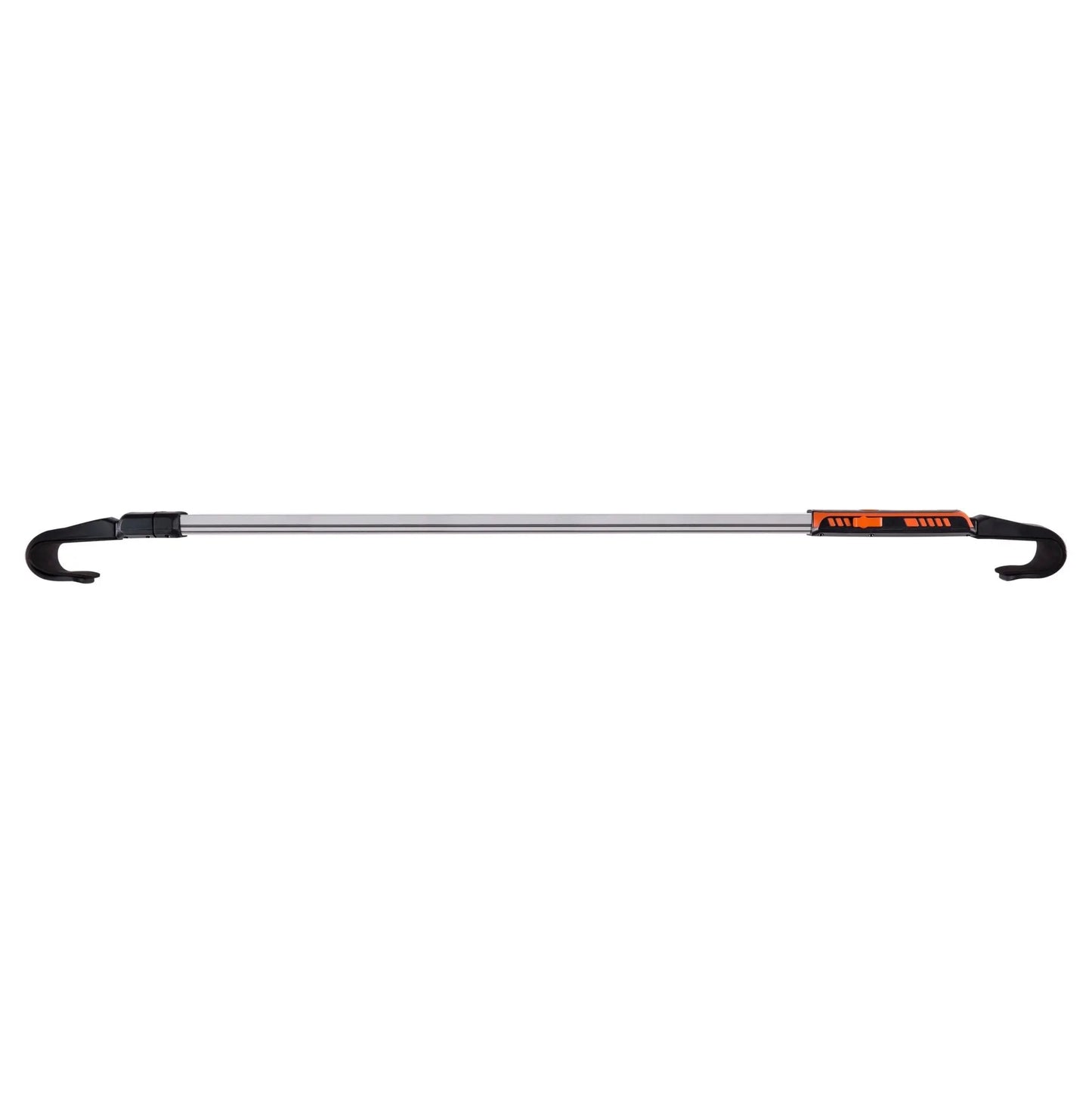 LEDinspect RECHARGEABLE UNDERBONNET LIGHT 1St. OSRAM - Samsuns Group