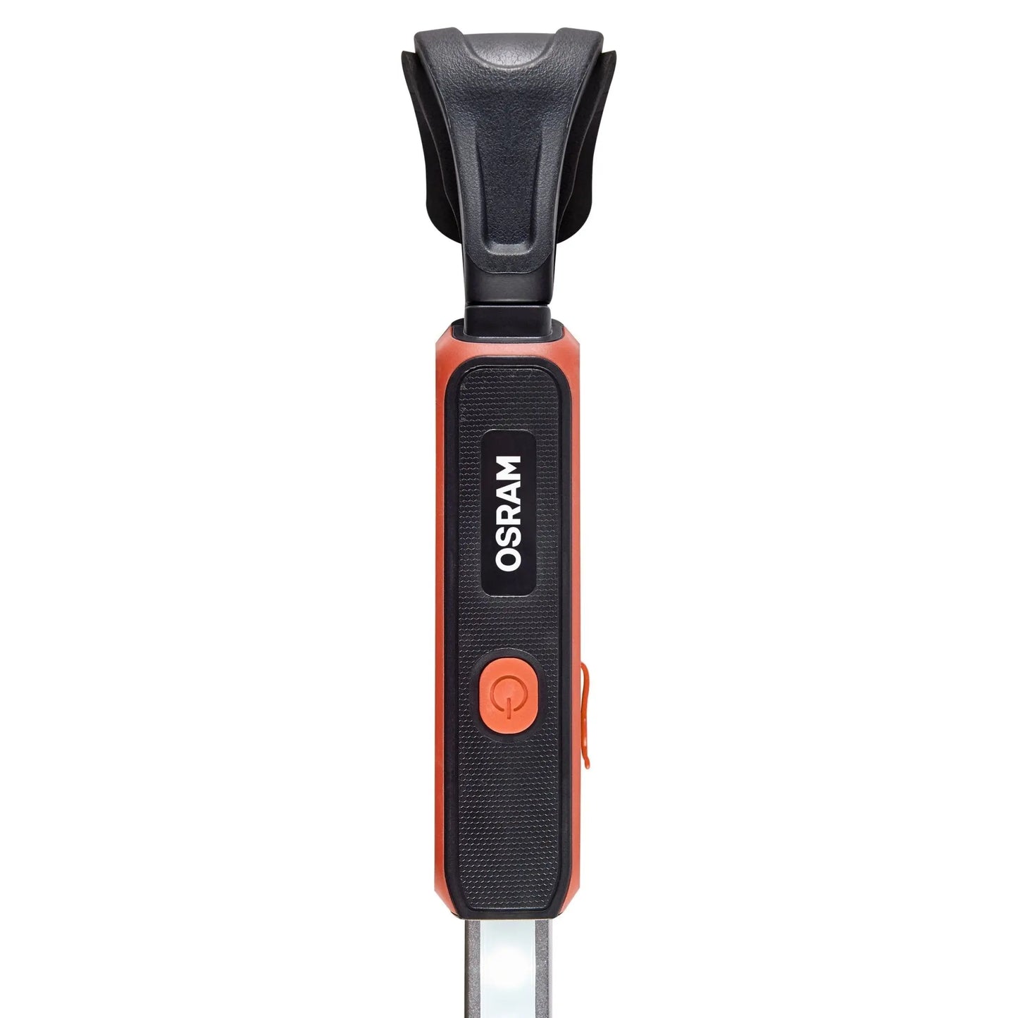 LEDinspect RECHARGEABLE UNDERBONNET LIGHT 1St. OSRAM - Samsuns Group