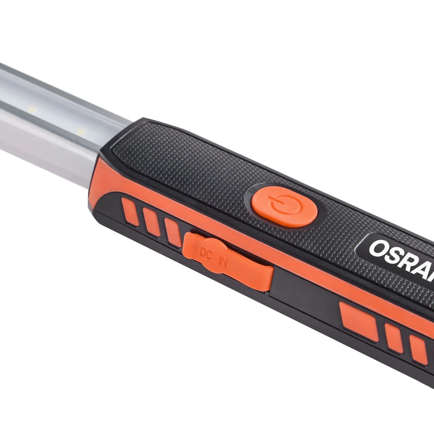 LEDinspect RECHARGEABLE UNDERBONNET LIGHT 1St. OSRAM - Samsuns Group