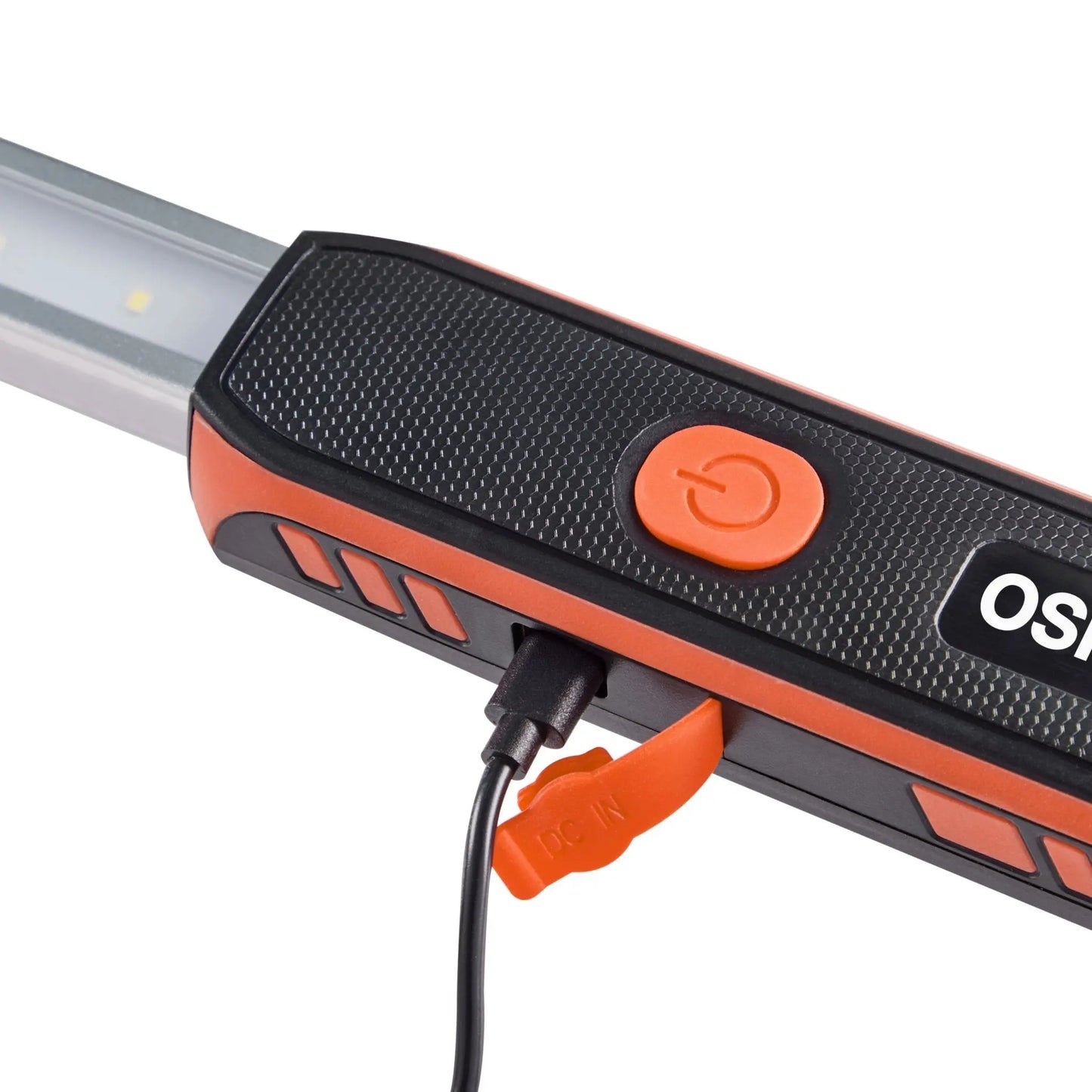 LEDinspect RECHARGEABLE UNDERBONNET LIGHT 1St. OSRAM - Samsuns Group