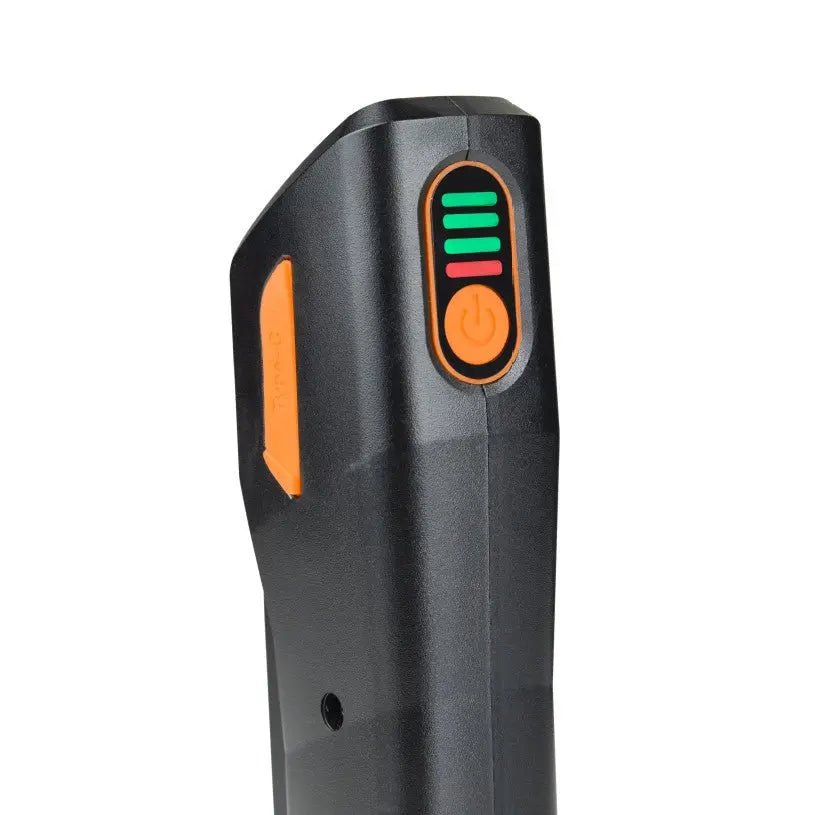 LEDinspect® SLIM 500 1 St. OSRAM - Samsuns Group