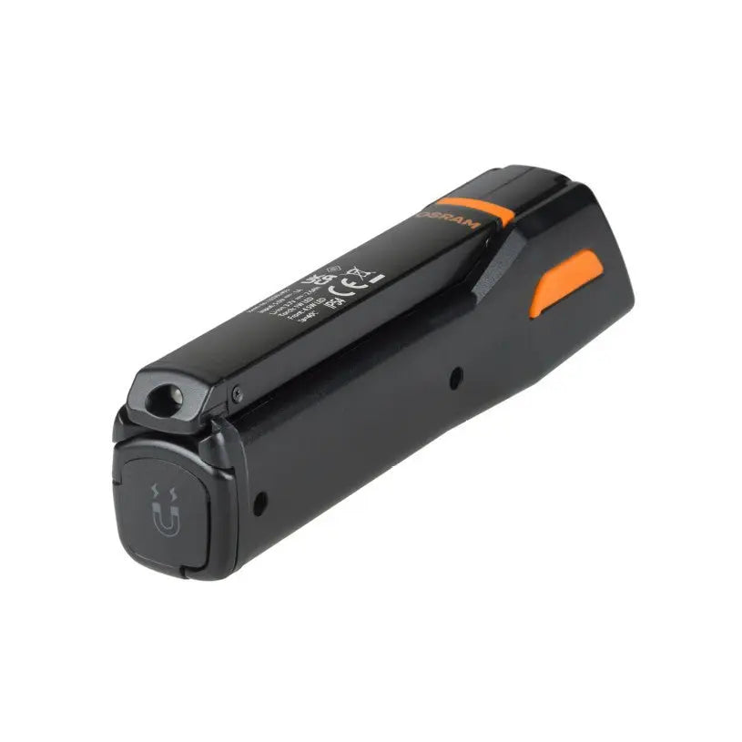 LEDinspect® SLIM 500 1 St. OSRAM - Samsuns Group