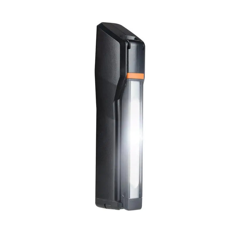 LEDinspect® SLIM 500 1 St. OSRAM - Samsuns Group