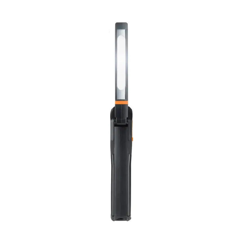 LEDinspect® SLIM 500 1 St. OSRAM - Samsuns Group
