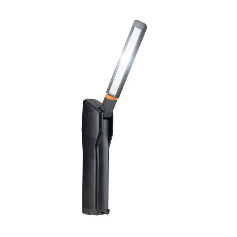 LEDinspect® SLIM 500 1 St. OSRAM - Samsuns Group