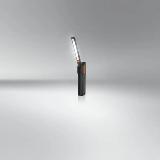 LEDinspect® SLIM 500 1 St. OSRAM - Samsuns Group