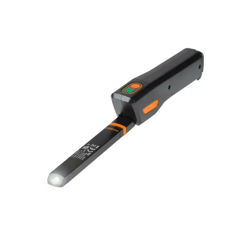 LEDinspect® SLIM 500 1 St. OSRAM - Samsuns Group