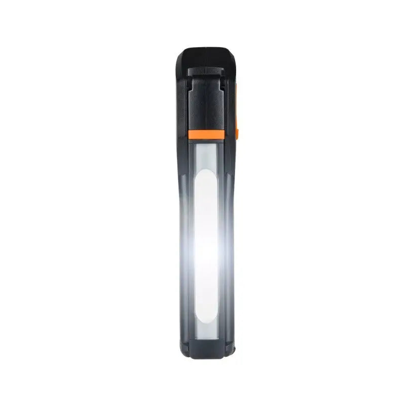 LEDinspect® SLIM 500 1 St. OSRAM - Samsuns Group