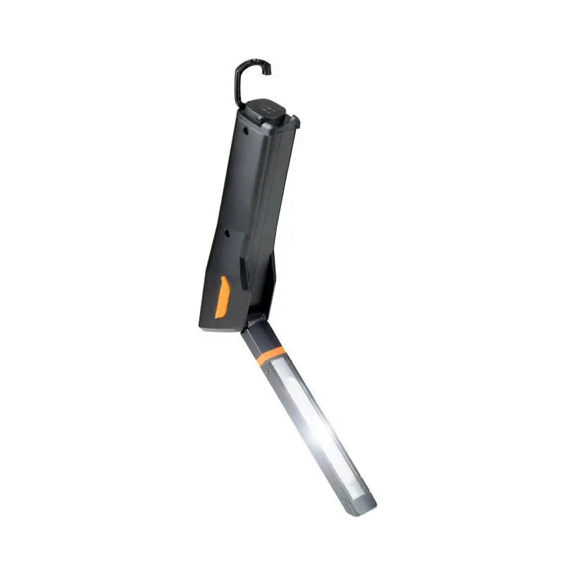 LEDinspect® SLIM 500 1 St. OSRAM - Samsuns Group