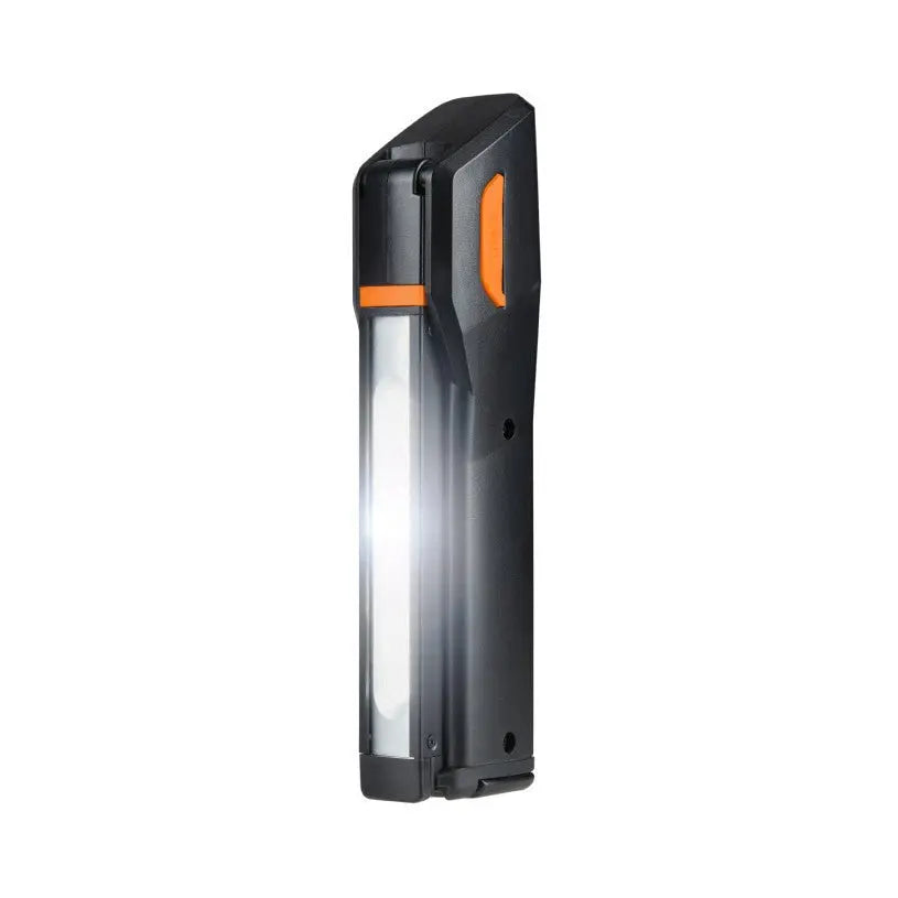 LEDinspect® SLIM 500 1 St. OSRAM - Samsuns Group