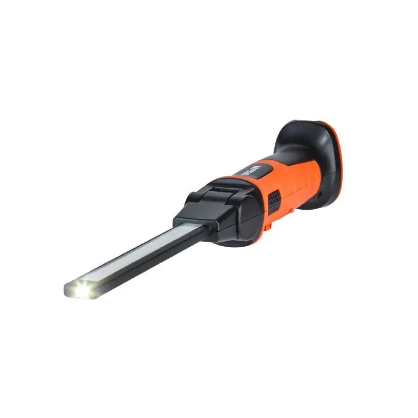 LEDinspect® SLIM MAX 1000 1 St. OSRAM - Samsuns Group