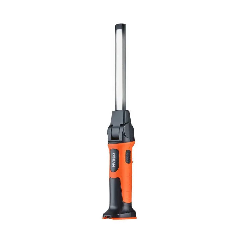 LEDinspect® SLIM MAX 1000 1 St. OSRAM - Samsuns Group
