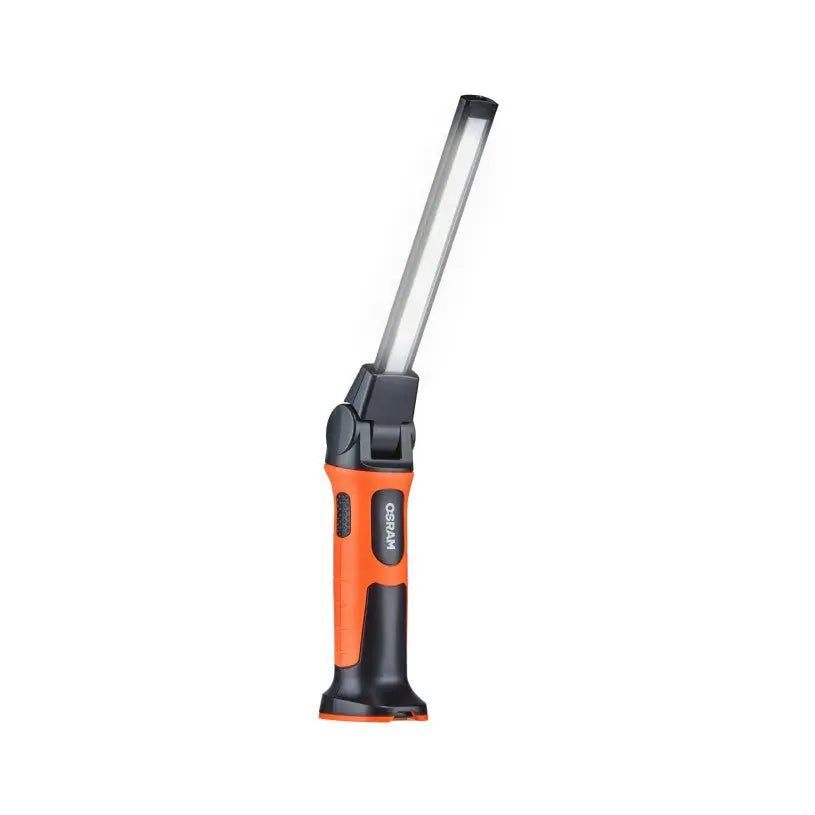 LEDinspect® SLIM MAX 1000 1 St. OSRAM - Samsuns Group