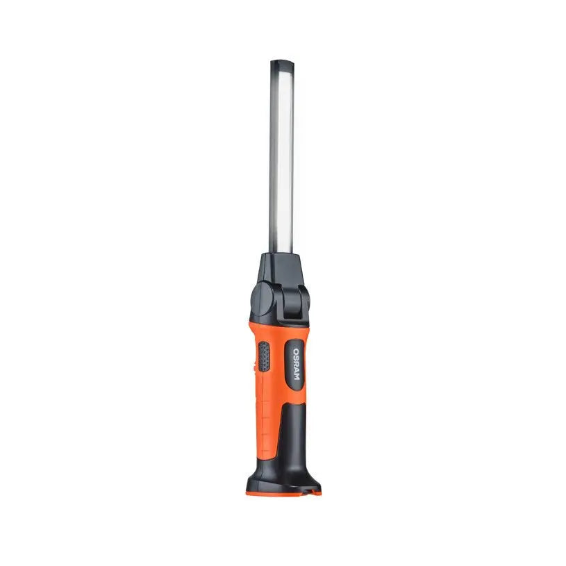 LEDinspect® SLIM MAX 1000 1 St. OSRAM - Samsuns Group