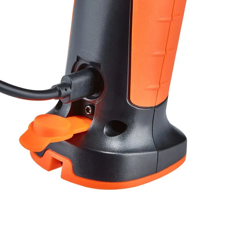 LEDinspect® SLIM MAX 1000 1 St. OSRAM - Samsuns Group